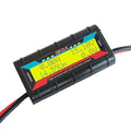 Proshopping 150A RC Watt Meter, High Precision Power Analyzer, DC 0-60V Volt by Proshopping