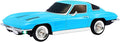 WSTER Retro American Style car Bluetooth Speaker, Portable Wireless Outdoor by WSTER