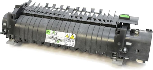 115R00139 Fuser Assembly Compatible - Image 2