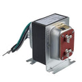 BOJACK Doorbell Transformer 16V 30VA AC Power Supply Thermostat 16 Volt 30VA by BOJACK