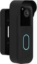 Blink Doorbell Mount, Angle Adjustable Mount by GOOTRIMY