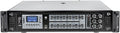 Rockville RCS1000-6 1000W 6-Zone Commercial Amplifier, USB/SD Inputs, Echo Mic by Rockville