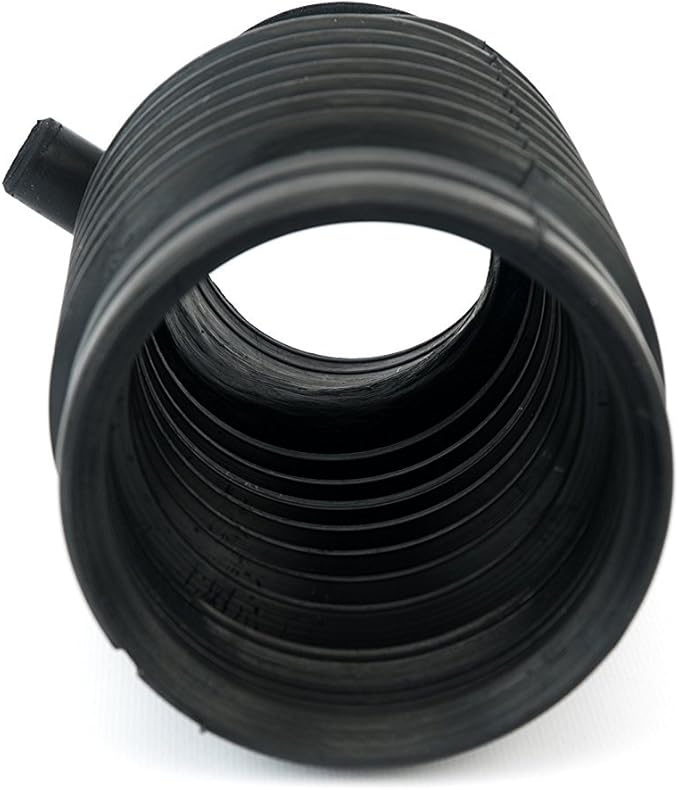 Air Intake Hose By AA Ignition - Image 9