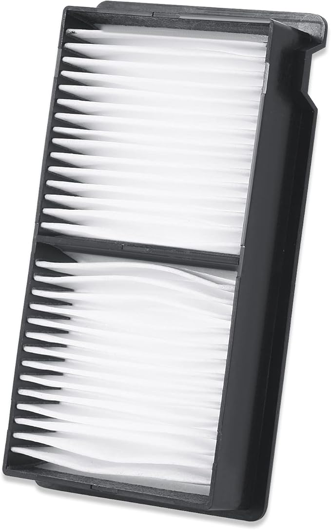 Litance Projector Air Filter ELPAF39 V13H134A39 - Image 5