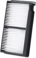 Litance Projector Air Filter ELPAF39 V13H134A39 by Litance