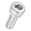 Kozelo 50pcs Socket Head Cap Screws by Kozelo