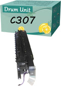 FNTSMA C307 307 Drum Unit Compatible Replacement by Unknown