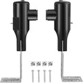 for Genie Garage Door Sensor, Replacement by Vanesa