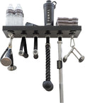 Bendy3D Solutions 24" Tonal Accessory Shelf - by Unknown