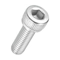 Kozelo 60pcs Socket Head Cap Screws by Kozelo