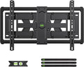USX Mount Ultra Slim TV Wall Mount by USXMOUNT