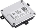 Hiolpen 4G0907697G Daytime Running Light Control Module fit by Hiolpen