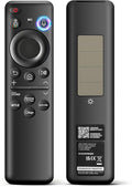 BN59-01432A TM2360E Rechargeable Voice Remote by ExploreHome