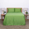 THE LAD COLLECTIVE 3.0 California King Bedding Set by TheLadCollective