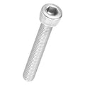 Kozelo 25pcs Socket Head Cap Screws by Kozelo