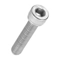 Kozelo 5pcs Socket Head Cap Screws by Kozelo
