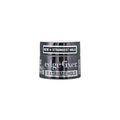 Red by Kiss Edge Fixer Extreme Hold, Strong Edge Control by REDbyKISS