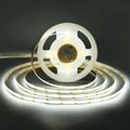 TUNICHX COB LED Strip Lights DC 12V LED Strip Flexible Super Bright LED Strips by TUNICHX