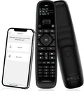 SofaBaton U2 Universal Remote, All-in-One Smart Universal Remote Control by Themostcreativeuniversalremotecontrol