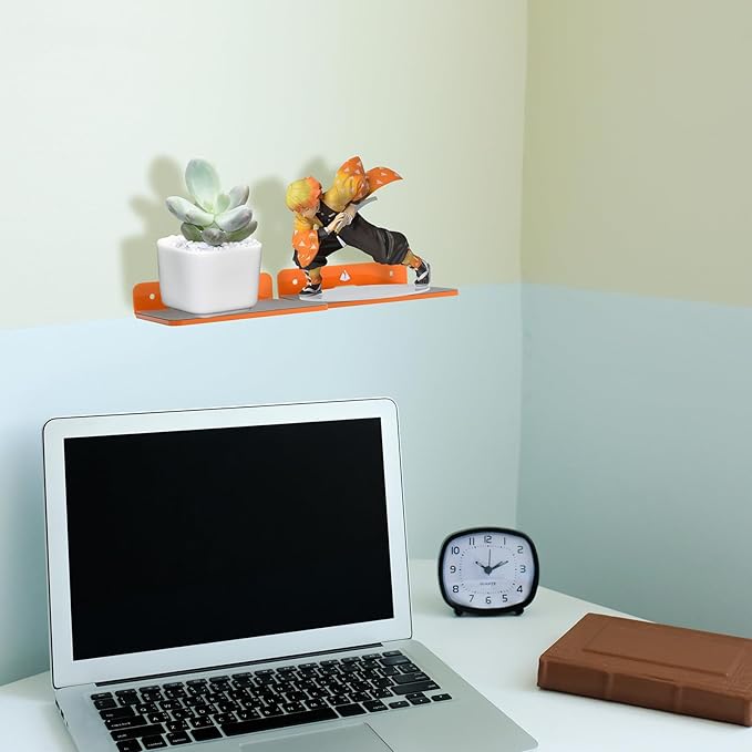TXEsign Wall Shelves - Image 2