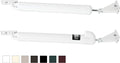 GREENSTAR Touch 'n Hold Smooth by Greenstar