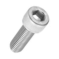 Kozelo 20pcs Socket Head Cap Screws by Kozelo