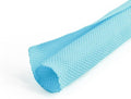 HOLED 5/16 inch Split Braided Cable Management Sleeve by HOLED