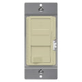 TOPGREENER Digital Dimmer Switch by TOPGREENER