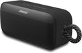 Bose SoundLink Plus Portable Bluetooth Speaker, Wireless Outdoor Speaker by Bose