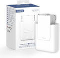 Aqara Smart Curtain Motor E1, Requires AQARA Zigbee 3.0 HUB, Electric Curtain by Aqara