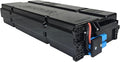 APC Smart UPS SRT 1000VA RM SRT1000RMXLA UPSBatteryCenter Compatible by UPS+Battery+Center