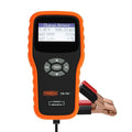 YOWEXA YW-781 Car Battery Tester 12V 24V, Automotive Battery Load Tester and by Yowexa