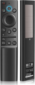 BN59-01357A Solar Voice Remote for Samsung TVs by KJDiSRPin