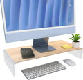 j5create Premium Monitor Stand, Made by j5create