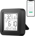 eMylo USB Smart WiFi IR Remote Control by Yasorn