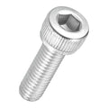 Kozelo 60pcs Socket Head Cap Screws by Kozelo