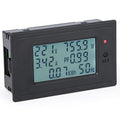 DROK AC Digital Multimeter by DROK