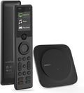 SofaBaton X1S Universal Remote Control by Themostcreativeuniversalremotecontrol