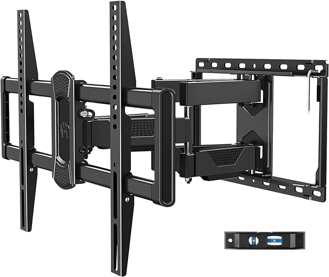 Mounting Dream UL Listed TV Wall Mount by MountingDream