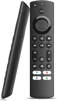 Replacement Remote Control for All Insignia TV/ToshibaTV/Pioneer TV, for Omni by Unknown