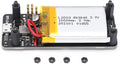 UPS Power Board Lite Supply Battery Pack Charger Accessory by Unknown