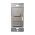 TOPGREENER Digital Dimmer Light Switch by TOPGREENER