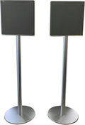 ZGOUO Floor Stand Compatible by Unknown