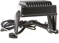 Tykick 74505-02 Voltage Regulator Rectifier by Tykick