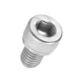 Kozelo 25pcs Socket Head Cap Screws by Kozelo