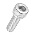 Kozelo 40pcs Socket Head Cap Screws by Kozelo