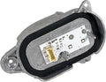 SOCAL-LED LIGHTING 8R0941476B Right Daytime Running Light DRL Headlight Insert by SOCAL-LEDLIGHTING