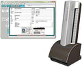 Medical Insurance Card and ID Card Scanner by BizCardReader