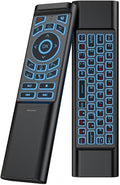 iPazzPort Mini Air Mouse Remote by iPazzPort