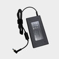 OSISZI 120W Power Adapter 4.5 * 3.0mm Compatible by OsisziCharger